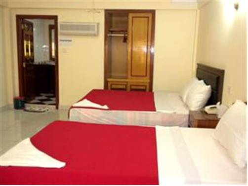 Phnom Penh Cambodia Last Minute Discount Code Booking.com