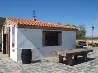 Guadalcanal Spain Last Minute Discount Code Agoda.com