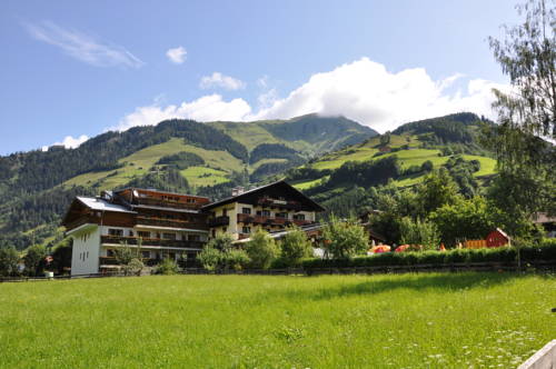 Rauris L'Autriche Code de réduction de dernière minute Booking.com