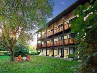 Bad Driburg Germany Last Minute Discount Code Agoda.com