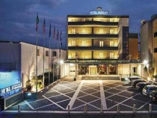 San Vitaliano Italy Last Minute Discount Code Agoda.com