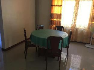 Tagaytay Philippines Last Minute Discount Code Agoda.com