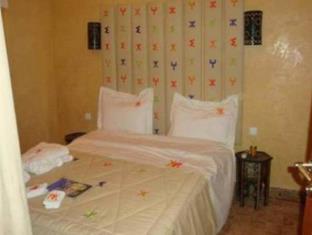 Marrakech Morocco Last Minute Discount Code Agoda.com