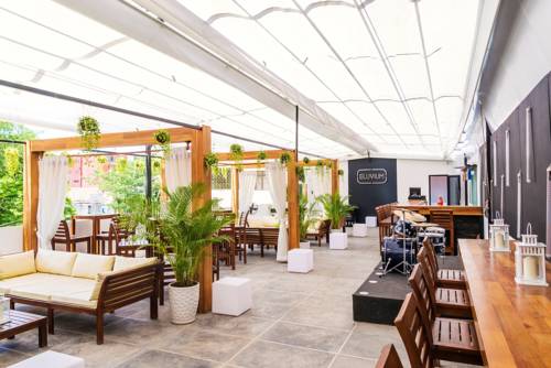 Phnom Penh Cambodia Last Minute Discount Code Booking.com