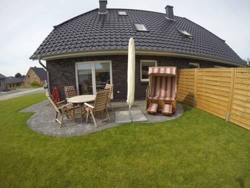 Wees Deutschland Last-Minute-Rabattcode Booking.com