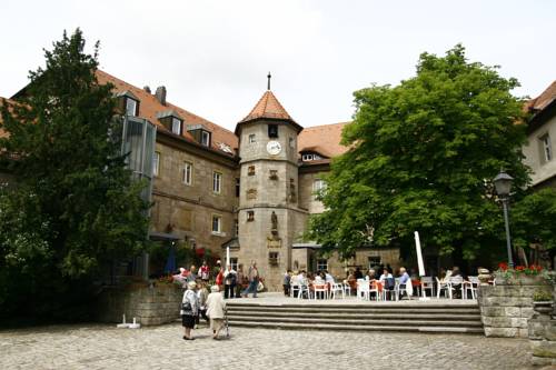 Rodelsee Duitsland Laatste minuut Kortingscode Booking.com