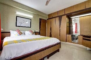 Chennai India Last Minute Discount Code Agoda.com