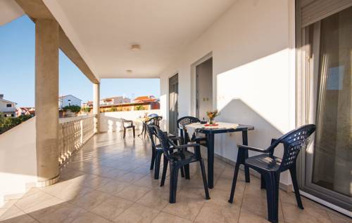 Vodice Croatia Last Minute Discount Code Booking.com