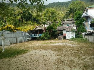 Koh Phangan Thailand Last Minute Discount Code Agoda.com