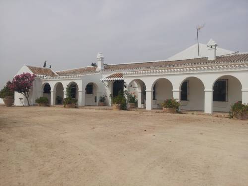 Arcos de la Frontera Spain Last Minute Discount Code Booking.com