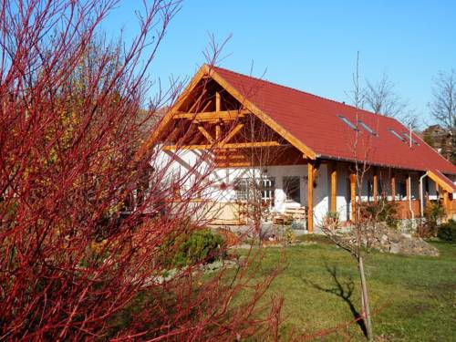 Buják Hungary Last Minute Discount Code Booking.com