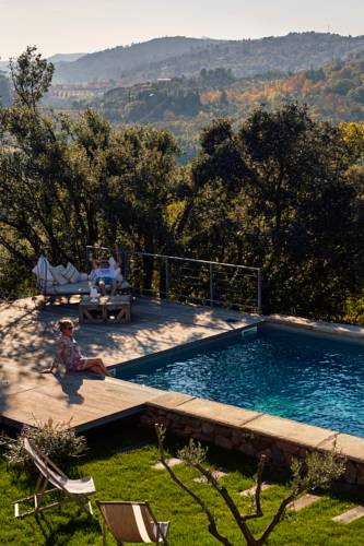 Lacoste Francia Último Minuto Código de Descuento Booking.com
