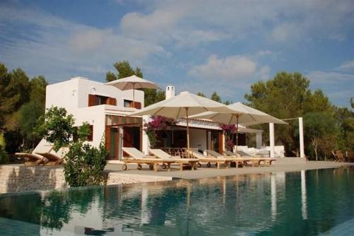 Cala Jondal Spain Last Minute Discount Code Booking.com