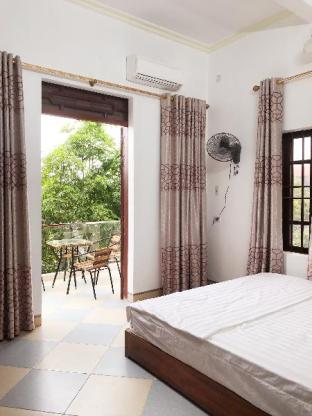 Ninh Binh Vietnam Last Minute Discount Code Agoda.com