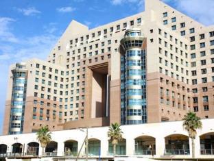 Haifa Israel Last Minute Discount Code Agoda.com