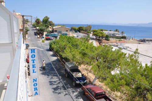 Siteía Greece Last Minute Discount Code Booking.com