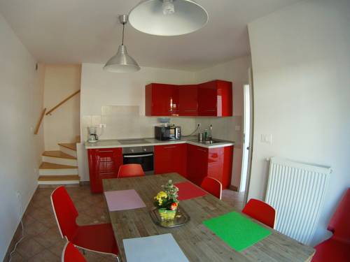 Bovec Slowenien Last-Minute-Rabattcode Booking.com