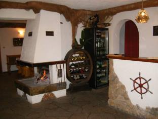 Smolyan Bulgaria Last Minute Discount Code Agoda.com