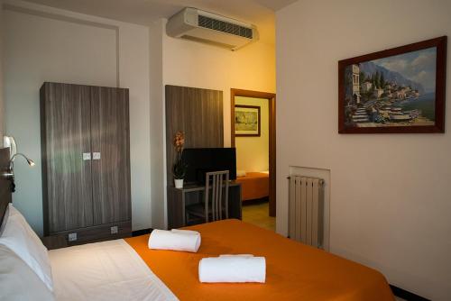 Marche Italy Last Minute Discount Code Agoda.com