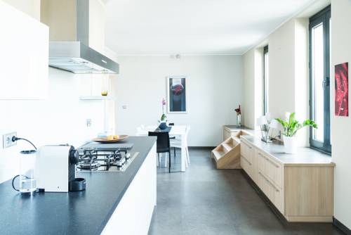 Liege Belgique Code de réduction de dernière minute Booking.com