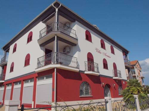 Rovinj Croacia Último Minuto Código de Descuento Booking.com