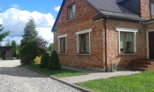 Marijampolė Lithuania Last Minute Discount Code Booking.com
