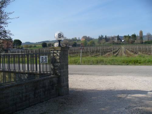 Cannara Italien Last-Minute-Rabattcode Booking.com
