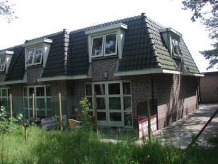Den Helder Netherlands Last Minute Discount Code Agoda.com