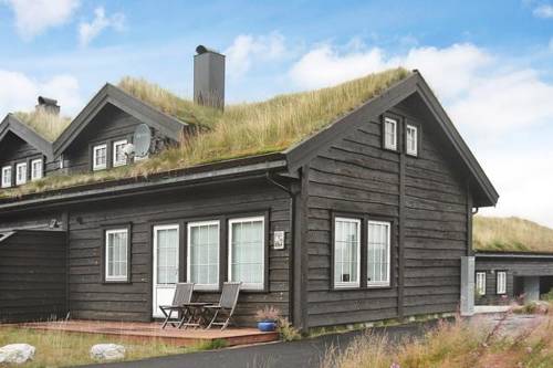 Åseral Norway Last Minute Discount Code Booking.com
