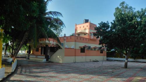 Chennai India Último Minuto Código de Descuento Booking.com