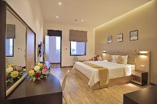 Ho Chi Minh City Vietnam Last Minute Discount Code Agoda.com