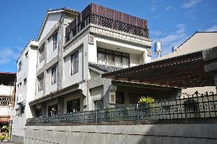 Nantou Taiwan Last Minute Discount Code Agoda.com