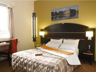La Brede France Last Minute Discount Code Agoda.com
