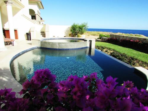 Cabo San Lucas Mexico Last Minute Discount Code Agoda.com