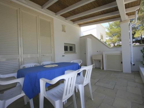 Torre Suda Italien Last-Minute-Rabattcode Booking.com