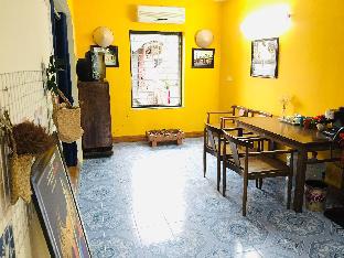 Hanoi Vietnam Last Minute Discount Code Agoda.com