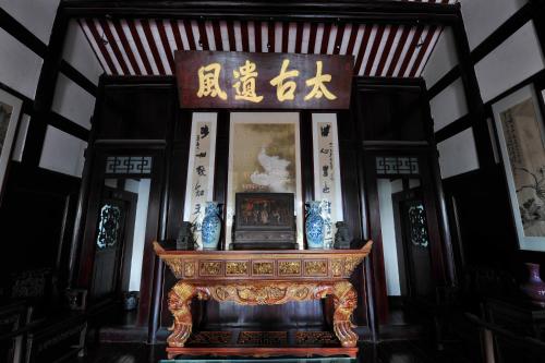 Leshan China Last Minute Discount Code Agoda.com