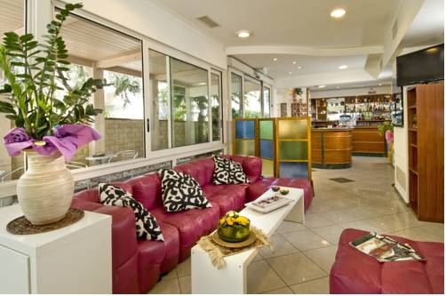 Cattolica Italien Last-Minute-Rabattcode Booking.com
