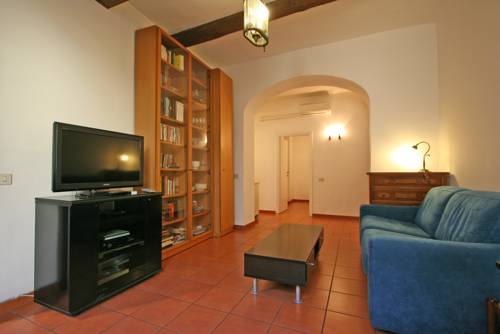 Rom Italien Last-Minute-Rabattcode Booking.com