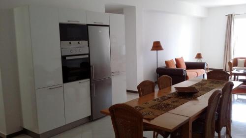 Praia Cape Verde Last Minute Discount Code Agoda.com