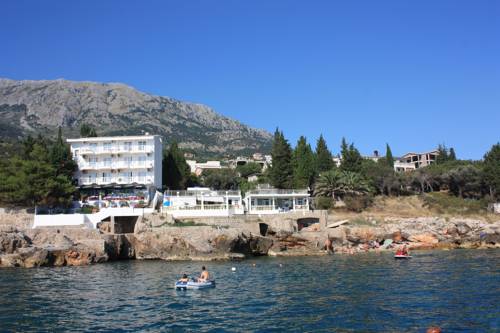 Dobra Voda Montenegro Last Minute Discount Code Booking.com