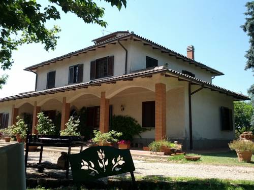 Celleno Italy Last Minute Discount Code Booking.com