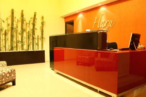 Aguascalientes Mexico Last Minute Discount Code Booking.com
