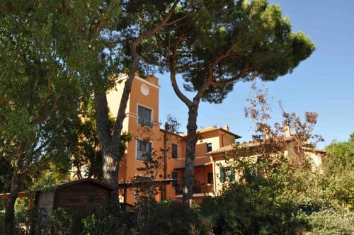 Vetralla Italy Last Minute Discount Code Booking.com