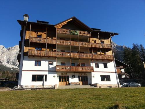 San Vito di Cadore Italy Last Minute Discount Code Booking.com
