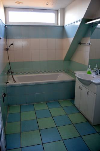Ostrava Czech republic Last Minute Discount Code Booking.com