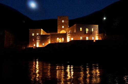 Liménion Greece Last Minute Discount Code Booking.com