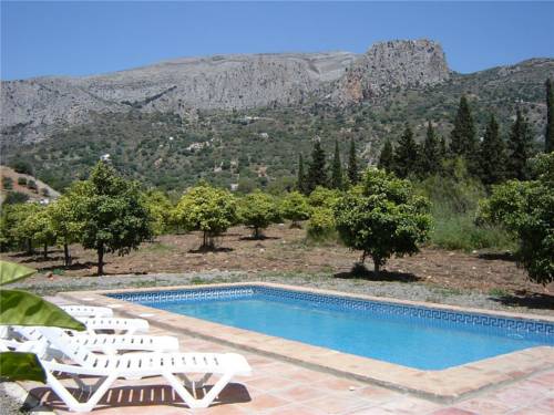 Alora Spain Last Minute Discount Code Booking.com