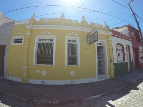 Canavieiras Brasilien Last-Minute-Rabattcode Booking.com