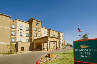 Midland (TX) United States Last Minute Discount Code Agoda.com
